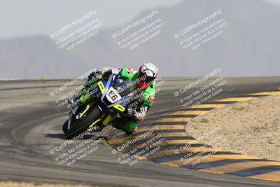 media/Mar-02-2025-Race Pace (Sun) [[8bec80ae00]]/16-Verified (Turn 12) 120pm/